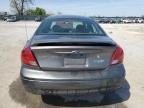 2003 Ford Taurus Ses for Sale in Sikeston, MO - All Over