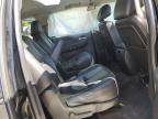 2013 Chevrolet Suburban K1500 Lt იყიდება Gaston-ში, SC - All Over