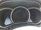 2014 Nissan Murano Crosscabriolet for Sale in New Orleans, LA - Water/Flood