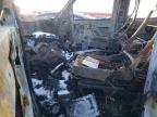 Montreal-est, QC에서 판매 중인 2011 Chevrolet Express G3500  - Burn