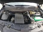 2012 Chevrolet Captiva Sport للبيع في Shreveport، LA - Minor Dent/Scratches