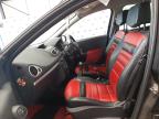 2009 RENAULT CLIO DYNAM for sale at Copart WOLVERHAMPTON
