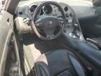 2008 Pontiac Solstice Gxp for Sale in Greenwood, NE - All Over