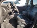 2021 Ford Escape Se for Sale in Albuquerque, NM - Rear End