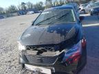 2017 SEAT LEON SE DY for sale at Copart WOLVERHAMPTON