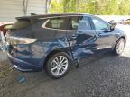 2024 Buick Enclave Avenir за продажба в Savannah, GA - Side