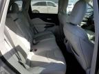 2019 Jeep Cherokee Limited იყიდება West Palm Beach-ში, FL - Water/Flood