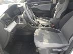 2023 Volkswagen Taos S იყიდება Wilmington-ში, CA - Rollover