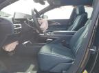 2024 Cadillac Lyriq Sport за продажба в Fredericksburg, VA - Front End