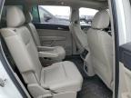 2019 Volkswagen Atlas Sel للبيع في Wayland، MI - All Over