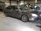 Eldridge, IA에서 판매 중인 2007 Toyota Avalon Xl - Front End