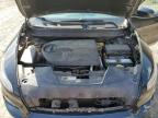 2015 Jeep Cherokee Limited for Sale in Dyer, IN - Front End