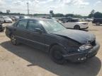 1999 Toyota Avalon Xl for Sale in Newton, AL - Front End