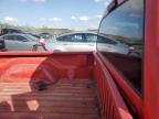 1998 Dodge Dakota  for Sale in Spartanburg, SC - Front End