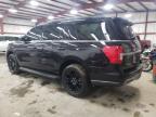 2024 Ford Expedition Xlt zu verkaufen in Seaford, DE - Front End