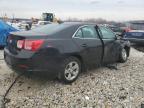2015 Chevrolet Malibu 1Lt للبيع في Wayland، MI - Front End