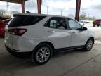 Homestead, FL에서 판매 중인 2023 Chevrolet Equinox Ls - Water/Flood