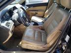 2012 Honda Accord Se for Sale in New Braunfels, TX - All Over