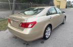 2008 Lexus Es 350 للبيع في West Palm Beach، FL - Minor Dent/Scratches