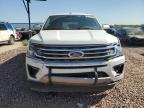 2021 Ford Expedition Xlt for Sale in Phoenix, AZ - Front End