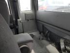 2005 Ford Ranger Super Cab იყიდება Elgin-ში, IL - Rear End