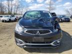 2018 Mitsubishi Mirage Se zu verkaufen in Windsor, NJ - Front End