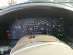 2003 Ford Expedition Xlt for Sale in Byron, GA - Front End