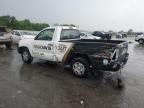 2013 Toyota Tacoma  na sprzedaż w Lebanon, TN - All Over