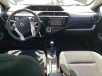 2016 Toyota Prius C  продається в Albuquerque, NM - Side