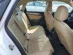 2013 Audi A4 Premium продається в Moraine, OH - Minor Dent/Scratches