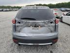 2016 Mazda Cx-9 Signature продається в Ellenwood, GA - Front End
