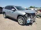 2021 Toyota Rav4 Xle for Sale in Houston, TX - Front End