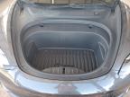 2021 Tesla Model 3  იყიდება Phoenix-ში, AZ - Front End