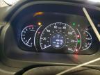 2015 Honda Cr-V Exl for Sale in Eldridge, IA - Side