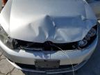 2013 Volkswagen Golf  for Sale in Lebanon, TN - Front End