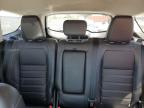 2018 Ford Escape Sel იყიდება Orlando-ში, FL - Front End