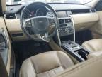 2016 Land Rover Discovery Sport Hse for Sale in Greenwell Springs, LA - Mechanical