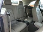 2011 Audi A5 Premium en Venta en Lebanon, TN - Front End