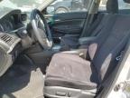 2011 Honda Accord Lxp for Sale in Wilmer, TX - Front End