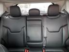 2017 Jeep Compass Trailhawk for Sale in Las Vegas, NV - Front End