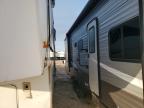 2021 'Other Rv' Jayco Flig na sprzedaż w Theodore, AL - Normal Wear