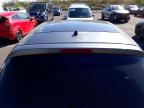2011 PEUGEOT 207 ALLURE for sale at Copart SANDTOFT