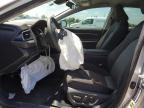 2021 Toyota Camry Le на продаже в Arcadia, FL - Front End