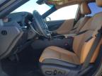 2024 Lexus Es 300H Base للبيع في Antelope، CA - Front End