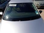 2010 VOLKSWAGEN POLO SE TD for sale at Copart SANDY