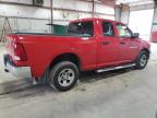 2012 Dodge Ram 1500 St zu verkaufen in Sandston, VA - Front End
