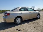 2013 Toyota Corolla Base   for Sale in Baltimore, MD - Front End