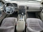 2001 Jeep Grand Cherokee Laredo zu verkaufen in Nampa, ID - Side