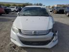 2010 Honda Insight Ex zu verkaufen in Las Vegas, NV - Front End