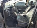 2015 Ford C-Max Sel de vânzare în Elgin, IL - Front End